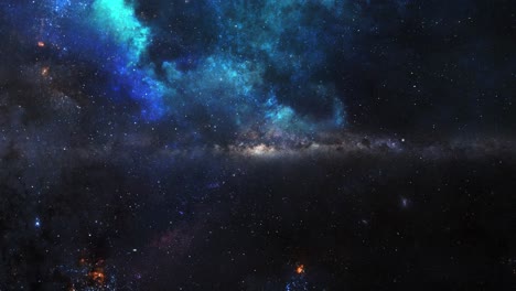 view-of-nebula-and-universe-k