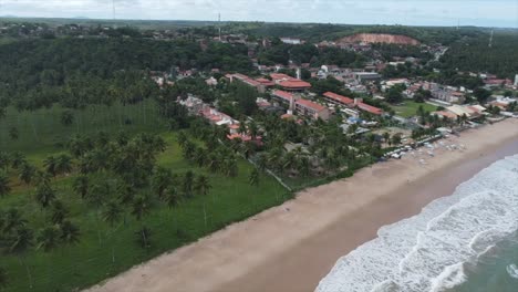 Maragogi-Brasil-Por-Drone-K-Legendarias-Playas-Brasileñas