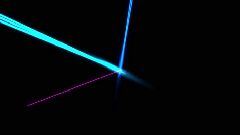 Visuelle-Effekte-Vfx-Laser-Bühnenbeleuchtung-Laserstrahlen