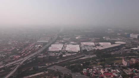 One-of-the-most-polluted-cities-in-the-world-seen-from-the-air