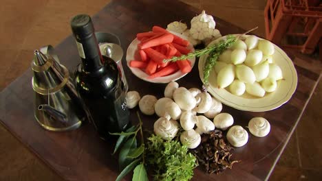 Ingredients-for-cooking-in-the-pootjie-pot