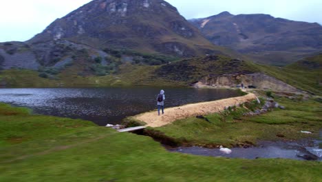 The-Cajas-National-Park-one-of-the-biggest-parks-in-the-Ecuador