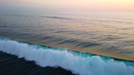 Oceanside-Surfers-oceanside-pier-sunset