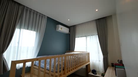 Simple-and-Minimal-Bedroom-Decoration-Design