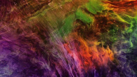 colorful-nebula-clouds-are-moving-closer
