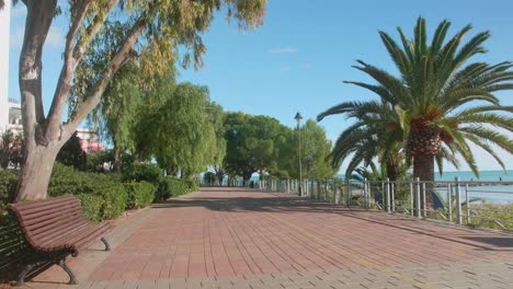 Las-Fuentes-sea-promenade-or-boardwalk