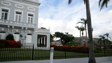 Antiguo-Casino-San-Juan-Puerto-Rico