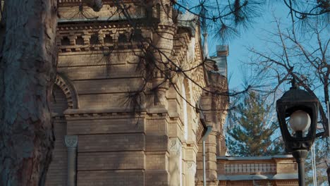 Palace-of-Duke-Nikolai-Romanov-in-Tashkent