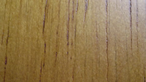 Detail-of-the-wooden-finish-of-the-furniture