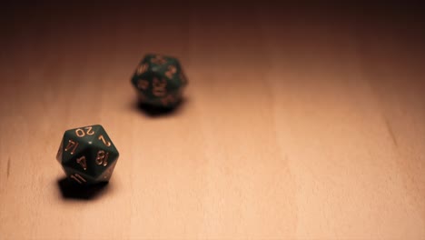 Two-d20-dice-are-ruled-and-one-lands-on-a-20