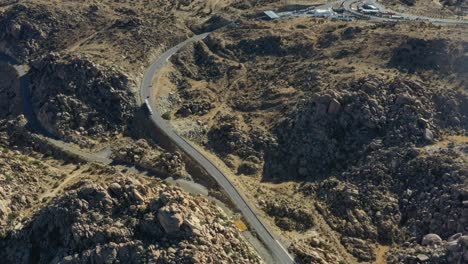 Rumorous-Highway-in-Baja-California