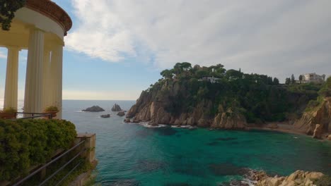 marimurtra-de-blanes-botanical-garden-costa-brava-european-tourism-views-of-the-mediterranean-sea-turquoise-blue-santa-francesc-beach