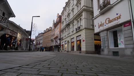 Karlovy-Vary,-Tschechische-Republik