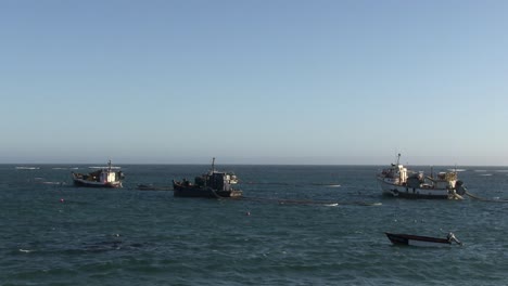 Diamond-boats-on-the-West-Coast-of-Southern-Africa