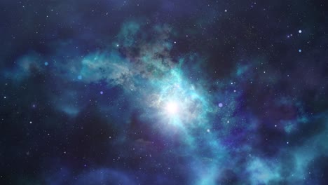 Nebulosa-Pov-En-El-Espacio-Exterior-4k