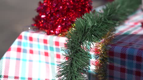 Christmas-decorations-holiday-season-hd