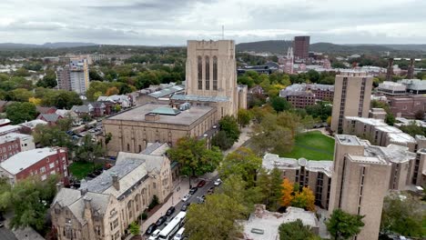 aerial-yale-university-campus-new-haven-connecticut