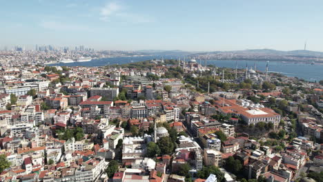 Istanbul,-Turkey