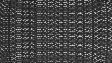 Morse-Code-Alphabet-Graphic-Background