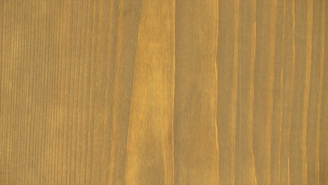 Tilt-down-on-wood-grain-pattern-of-hinoki-wood