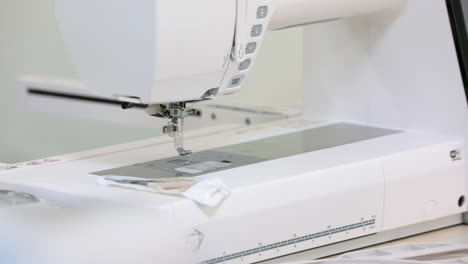 Programmable-sewing-machine-and-design