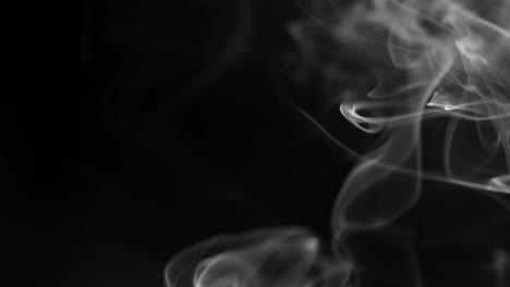 Smoke-Clouds-Fog-Overlay-for-different-projects