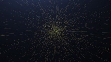 4k-particles-with-fast-motion-for-video-overlay