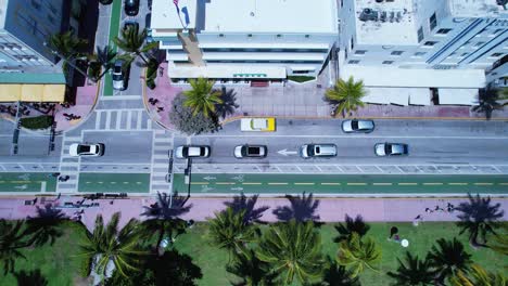 Miami-Beach-Florida