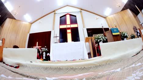 shot-of-a-wedding-venue-or-chapel