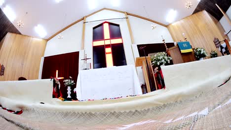 shot-of-a-wedding-venue-or-chapel