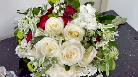 shot-of-beautiful-wedding-flower-or-bouquet
