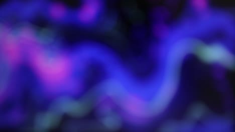 Abstract-ang-blurry-dual-color-gradient-background-with-liquid-style-waves-featured-violet-and-blue