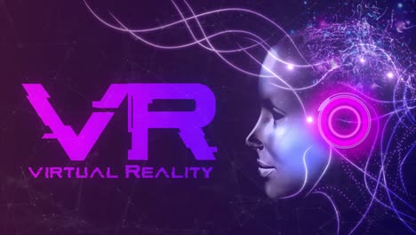 Beautiful-animated-motion-design-concept-of-a-high-tech-computer-simulated-virtual-persona-representing-the-concept-of-Virtual-Reality