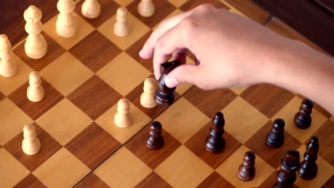 Yuriy-Chess-pieces