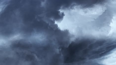 dark-clouds-moving-in-the-sky-with-thunderstorm