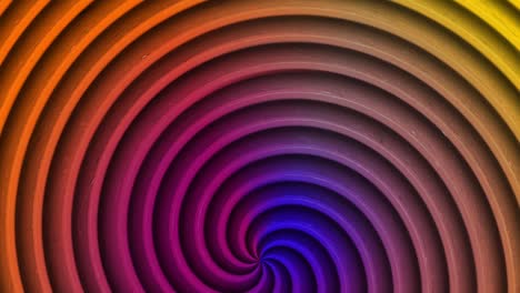 Hypnotic-Spiral-Background-stock-motion-graphics-video-shows-a-hypnotic-spiral-background-loop