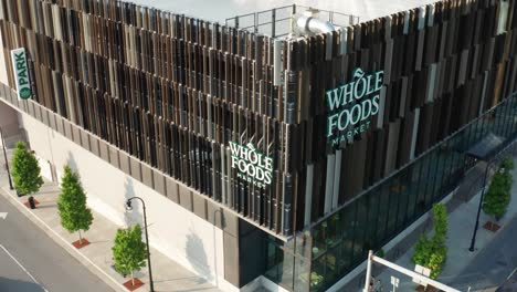 Whole-Foods-Market-owned-by-Amazon