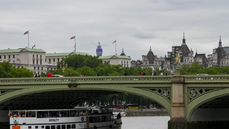 Timelapse-of-the-BT-Tower-over-Westminster-Bridge