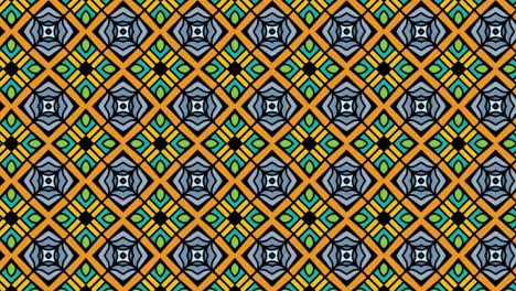 Indigenous-Ethnic-Pattern-Design-Backdrop-Sliding.-Seamless-Abstract