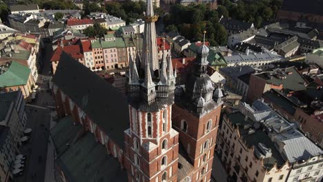 Aerial-view-of-the-St