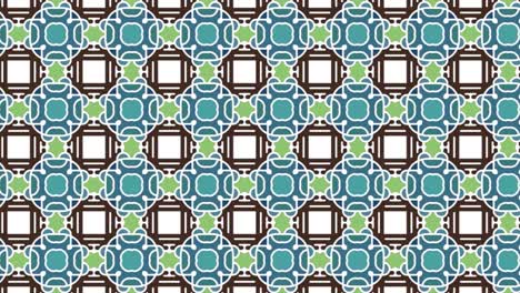 Abstract,-background-animation,-scrolling-right,-brown,-blue,-green,-white