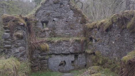 The-interior-of-the-old-Ardkinglas-Mill-in-Cairndow