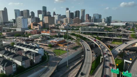 Houston-Texas-skyline