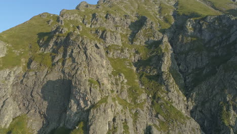 Botev-Peak-in-Balkan-Mountain--aerial