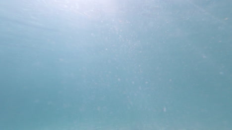 sunbeam-under-the-water