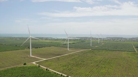 This-is-a-Windfarm-from-Santa-Isabela-Puerto-Rico