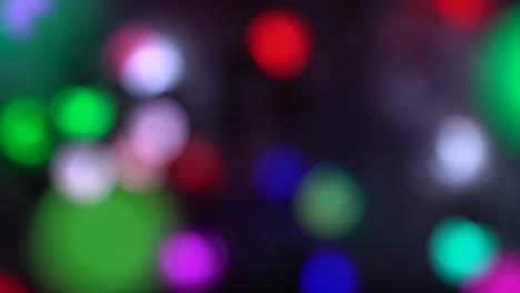 Abstract-Blurred-Christmas-Lights-Bokeh-Background