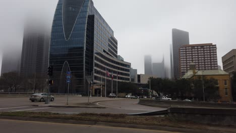 This-is-an-editorial-video-taken-near-Akard-street-in-Dallas-Texas