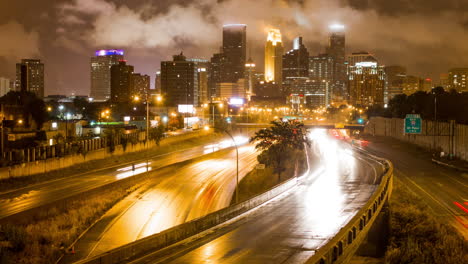 Nitetime-time-lapse-of-downtown-Minneapolis