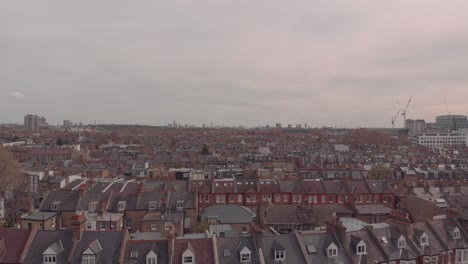 Flying-a-drone-over-London